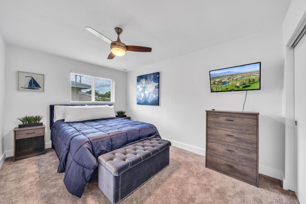 Sweet Escape 5 Br/2Ba Min From Airport And Beach Форт-Лодердейл Экстерьер фото